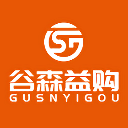 谷森益購(gòu)商城