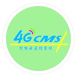 4gcms智能云监控系统apk