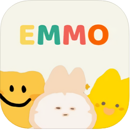 emmo苹果版下载