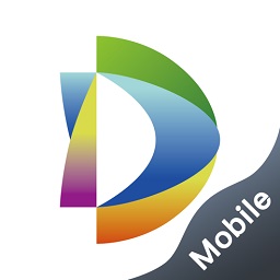 大华dss mobile2手机端口