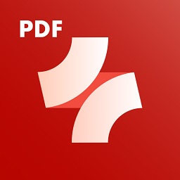 pdf extra premium高级版
