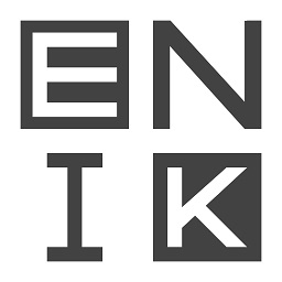 e-ink launcher桌面墨水屏app