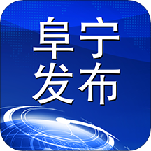 阜寧發(fā)布官方版