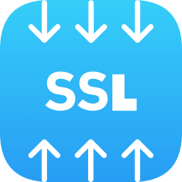 SSL抓包精灵专业版下载