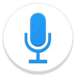 easy voice recorder pro汉化版