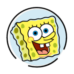 海绵漫画app(sponge)