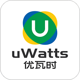 uWatts优瓦时供暖软件