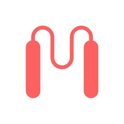 smart rope智能跳绳app
