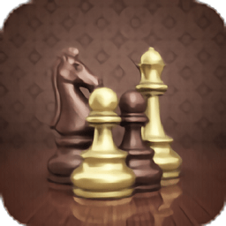 欢乐国际象棋最新版