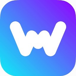 wemod手机版app(修改器)