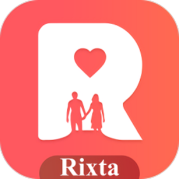 rixta交友软件