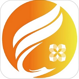 抚顺县融媒体中心app