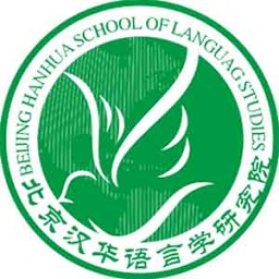 汉华语言学堂app下载