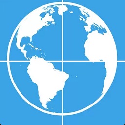 measure map apk