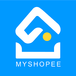 myshopee软件