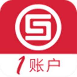 华融证券1账户手机app