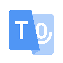 titi語音app