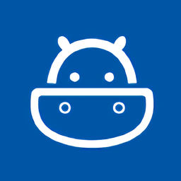 卡宝托育app