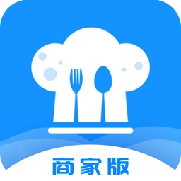 滿客寶商家版app