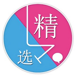抖音精选联盟app