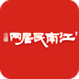 江南民居網(wǎng)官方版