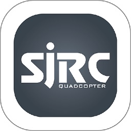 sjgpspro手机版(世季f11无人机app)