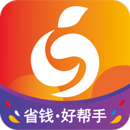 金桔生活app