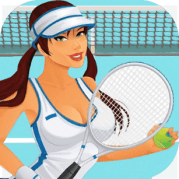 网球锦标赛手游下载