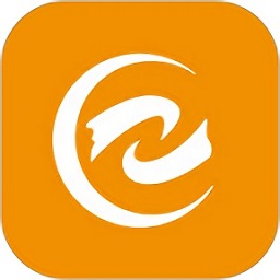 昌图融媒体中心app