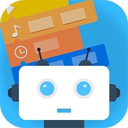 onebot edu机器人软件