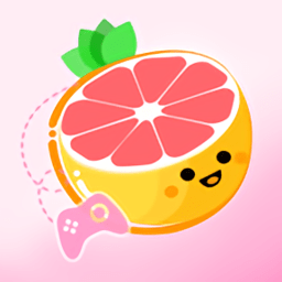 柚子乐园手游v2.10 安卓版