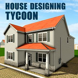 房屋设计模拟官方版下载