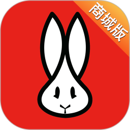 e聯(lián)優(yōu)購app最新版