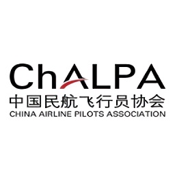 新版飞行员协会chalpa