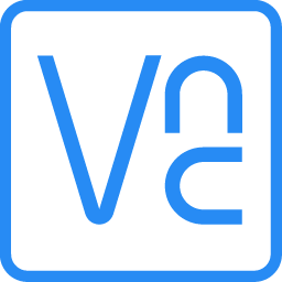 vnc server电脑版