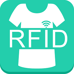 RFID服装管理系统