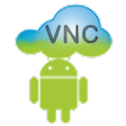 安卓vnc serverv2.5 最新版