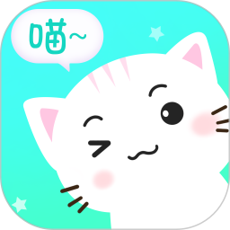 猫语翻译交流器免费版v1.0.2 安卓版