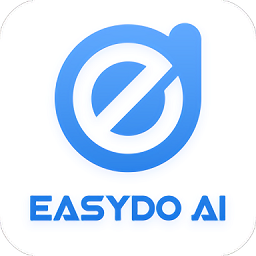 易都智能(easydo ai)