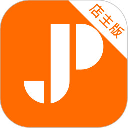 jpark珠宝公园店主版创客