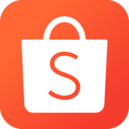 shopee菲律宾app