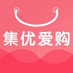 集優(yōu)愛購電商平臺(tái)