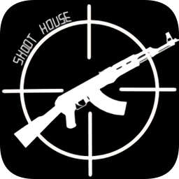 shoothouse最新版v1.271 官方安卓版