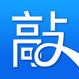 敲敲罐app