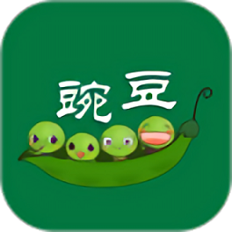 豌豆購(gòu)物官方版