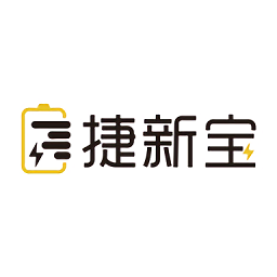 捷新宝官方吧