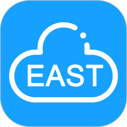 east cloud易事特云平台app