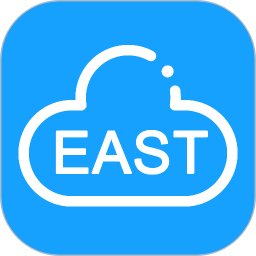 east cloud易事特云平臺app