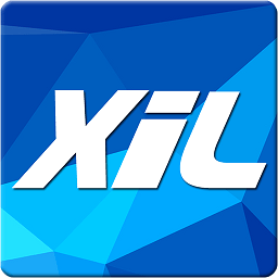 xil pro无人机app官方版