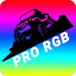 pro rgb app下载